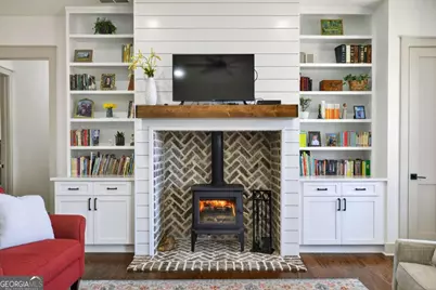 433 Old Roanoke Road, Bowdon, GA 30108 - Photo 8