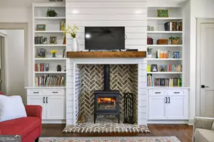 433 Old Roanoke Rd, Bowdon, GA 30108 - Photo 8