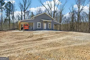 433 Old Roanoke Rd, Bowdon, GA 30108 - Photo 42