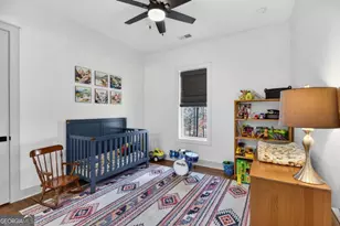 433 Old Roanoke Rd, Bowdon, GA 30108 - Photo 22