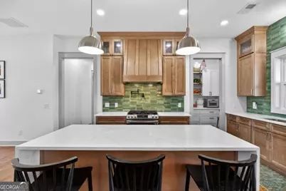 433 Old Roanoke Road, Bowdon, GA 30108 - Photo 12