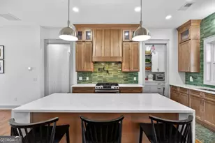 433 Old Roanoke Rd, Bowdon, GA 30108 - Photo 12