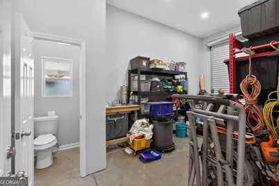 433 Old Roanoke Road, Bowdon, GA 30108 - Photo 46