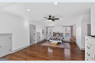 433 Old Roanoke Road, Bowdon, GA 30108 - Photo 34