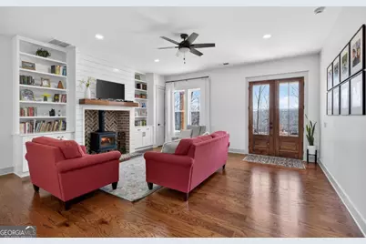 433 Old Roanoke Road, Bowdon, GA 30108 - Photo 6