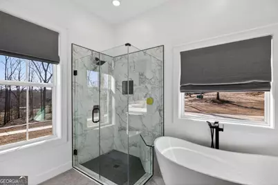 433 Old Roanoke Road, Bowdon, GA 30108 - Photo 28