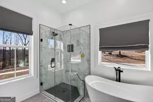 433 Old Roanoke Rd, Bowdon, GA 30108 - Photo 28