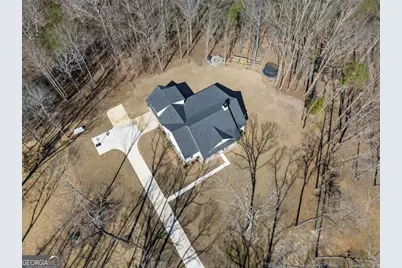 433 Old Roanoke Road, Bowdon, GA 30108 - Photo 50