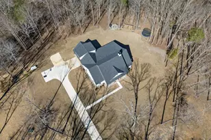 433 Old Roanoke Rd, Bowdon, GA 30108 - Photo 50