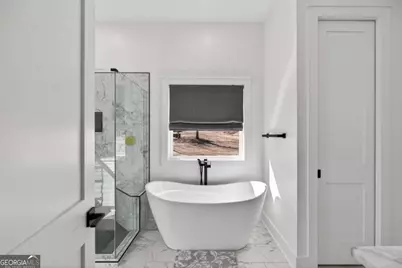 433 Old Roanoke Road, Bowdon, GA 30108 - Photo 26