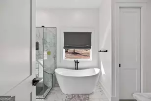 433 Old Roanoke Rd, Bowdon, GA 30108 - Photo 26