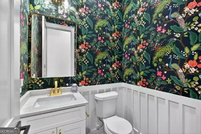 433 Old Roanoke Road, Bowdon, GA 30108 - Photo 18