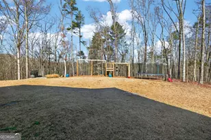 433 Old Roanoke Rd, Bowdon, GA 30108 - Photo 38