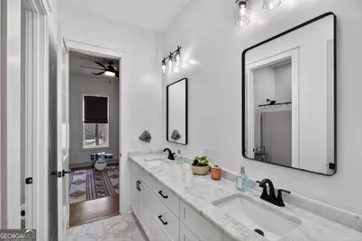 433 Old Roanoke Road, Bowdon, GA 30108 - Photo 20