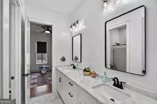 433 Old Roanoke Rd, Bowdon, GA 30108 - Photo 20