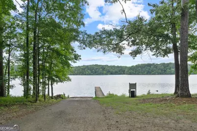 299 Little River Trail, Eatonton, GA 31024 - Photo 28