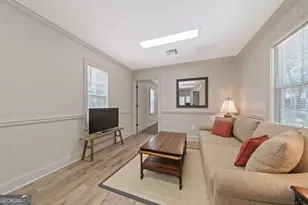 299 Little River Trail, Eatonton, GA 31024 - Photo 2