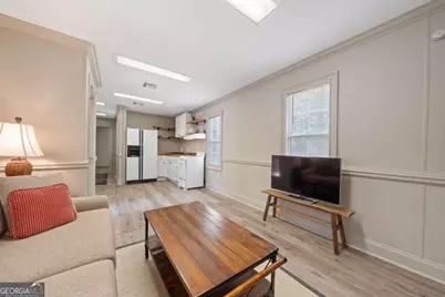 299 Little River Trail, Eatonton, GA 31024 - Photo 24