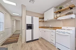 299 Little River Trail, Eatonton, GA 31024 - Photo 4