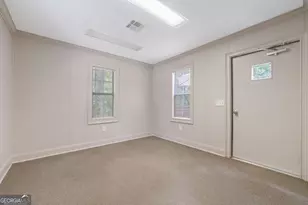 299 Little River Trail, Eatonton, GA 31024 - Photo 8