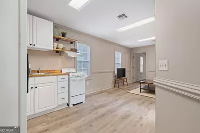 299 Little River Trail, Eatonton, GA 31024 - Photo 18