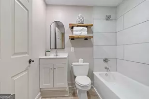 299 Little River Trail, Eatonton, GA 31024 - Photo 12