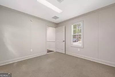 299 Little River Trail, Eatonton, GA 31024 - Photo 10