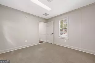 299 Little River Trail, Eatonton, GA 31024 - Photo 10