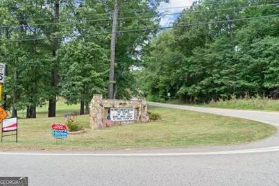 299 Little River Trail, Eatonton, GA 31024 - Photo 26