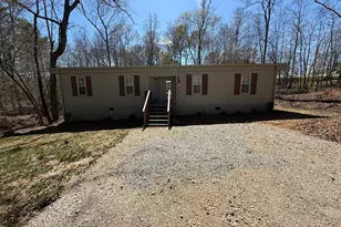 299 Little River Trail, Eatonton, GA 31024 - Photo 1