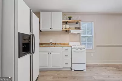 299 Little River Trail, Eatonton, GA 31024 - Photo 16