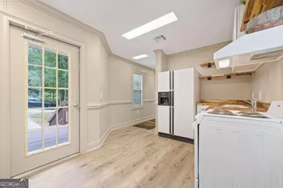 299 Little River Trail, Eatonton, GA 31024 - Photo 6