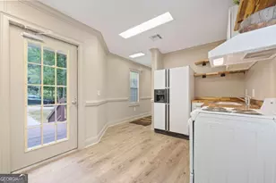 299 Little River Trail, Eatonton, GA 31024 - Photo 6