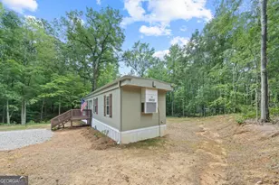 299 Little River Trail, Eatonton, GA 31024 - Photo 26