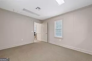 299 Little River Trail, Eatonton, GA 31024 - Photo 14