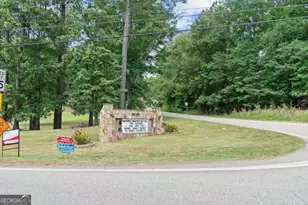 299 Little River Trail, Eatonton, GA 31024 - Photo 30