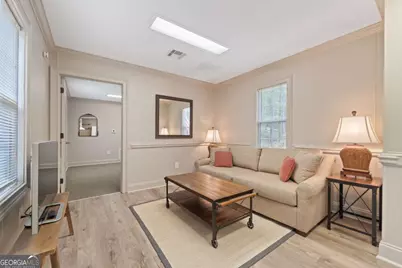 299 Little River Trail, Eatonton, GA 31024 - Photo 18