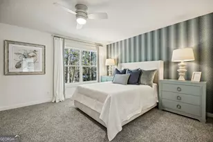 166 Clarks Bluff Rd, Kingsland, GA 31548 - Photo 16