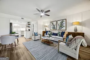 166 Clarks Bluff Rd, Kingsland, GA 31548 - Photo 8