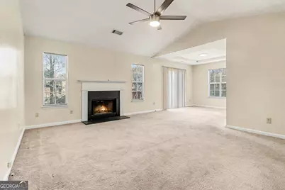 7134 Hazelwood Drive, Jonesboro, GA 30236 - Photo 6