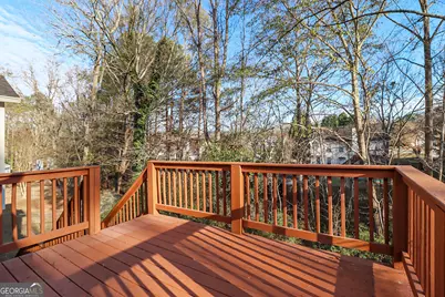 7134 Hazelwood Drive, Jonesboro, GA 30236 - Photo 26