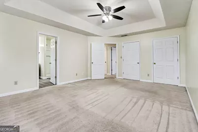 7134 Hazelwood Drive, Jonesboro, GA 30236 - Photo 14