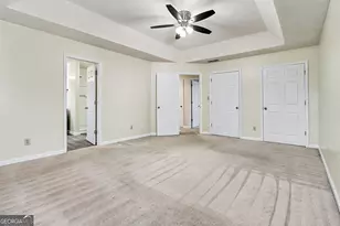 7134 Hazelwood Dr, Jonesboro, GA 30236 - Photo 14