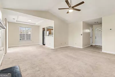 7134 Hazelwood Drive, Jonesboro, GA 30236 - Photo 8