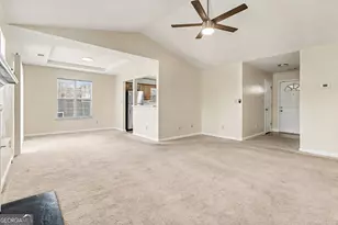 7134 Hazelwood Dr, Jonesboro, GA 30236 - Photo 8