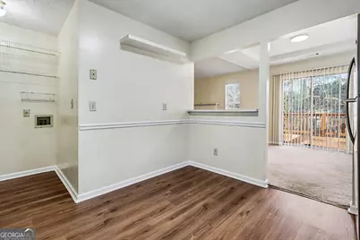 7134 Hazelwood Drive, Jonesboro, GA 30236 - Photo 12