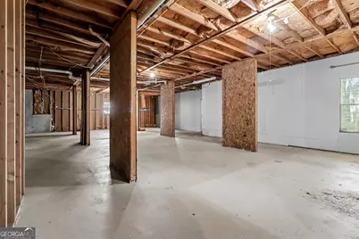 7134 Hazelwood Drive, Jonesboro, GA 30236 - Photo 24