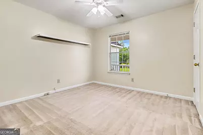 7134 Hazelwood Drive, Jonesboro, GA 30236 - Photo 20