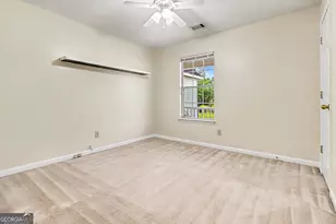 7134 Hazelwood Dr, Jonesboro, GA 30236 - Photo 20