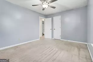 7134 Hazelwood Dr, Jonesboro, GA 30236 - Photo 22